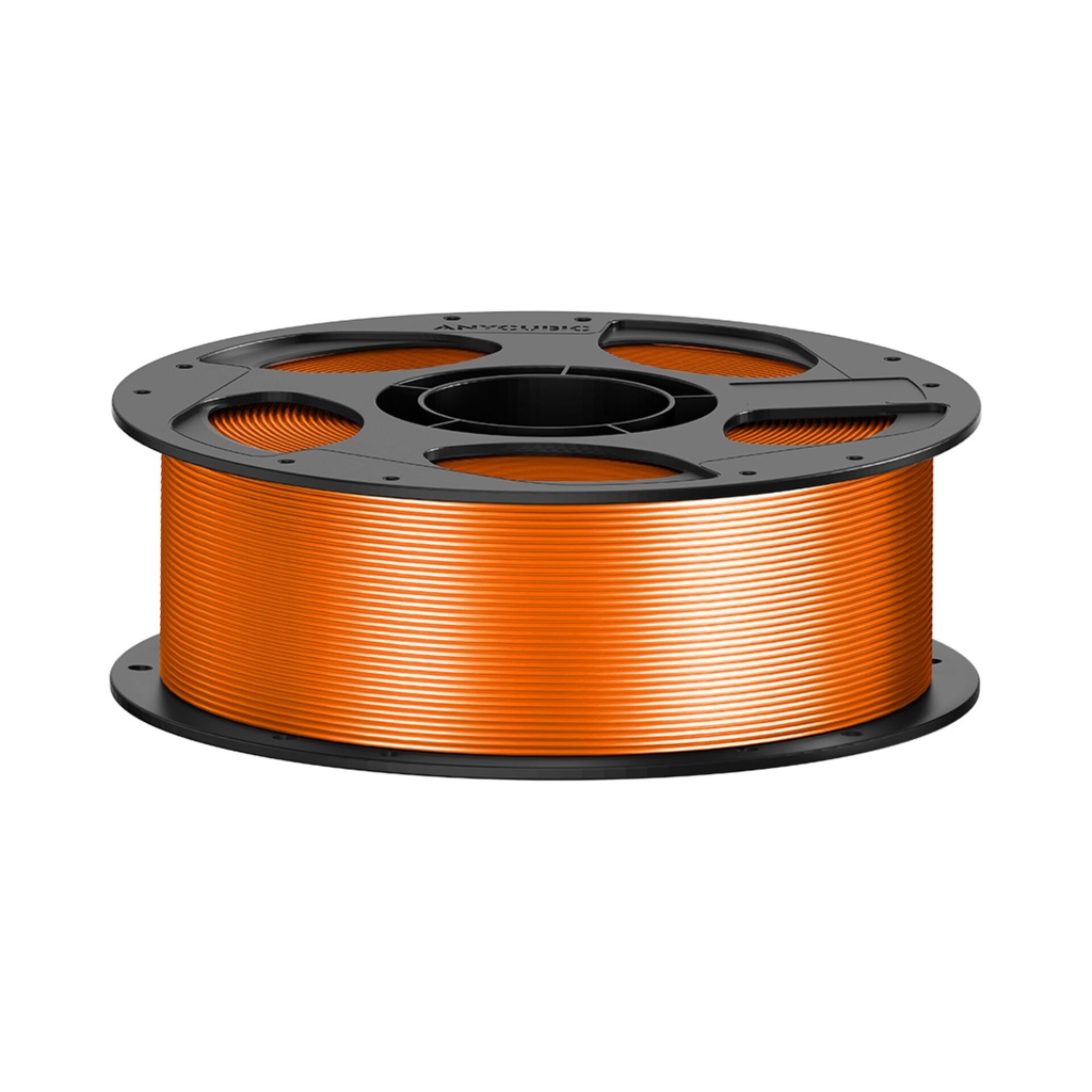 251640_02.jpg