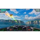 257625_04.jpg