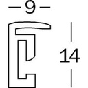 265248_02.jpg