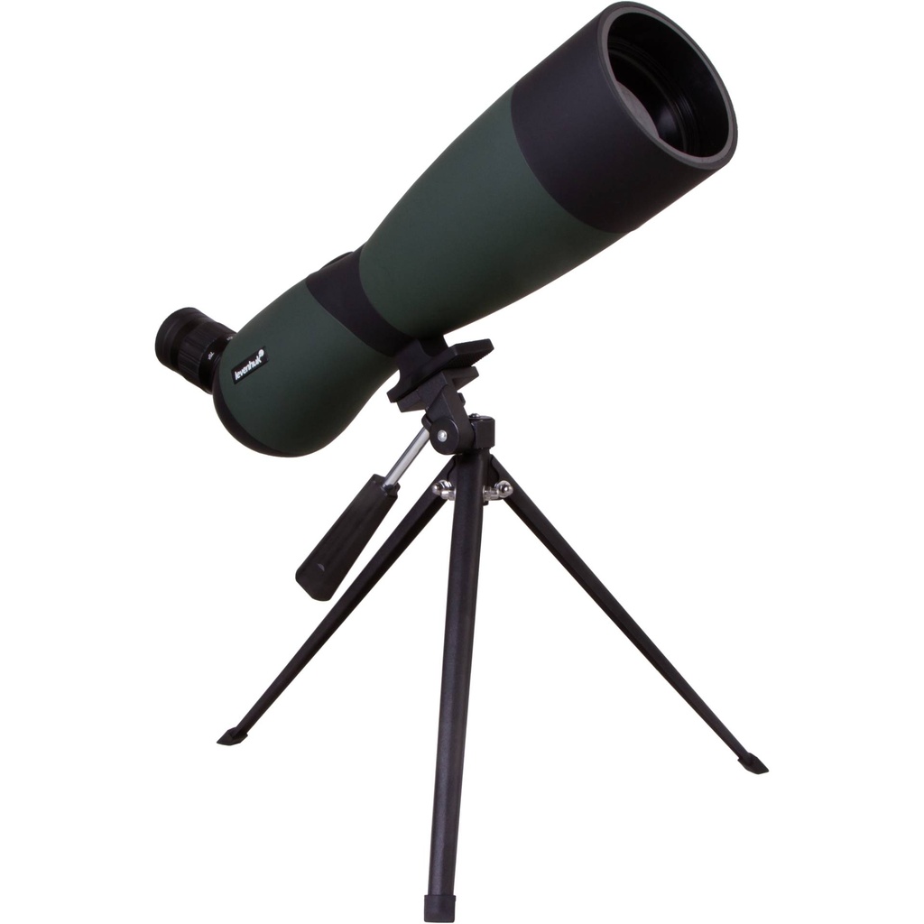 577166_02.jpg
