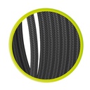 266473_10.jpg