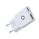 266543_01.jpg