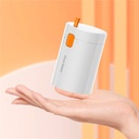 266578_07.jpg