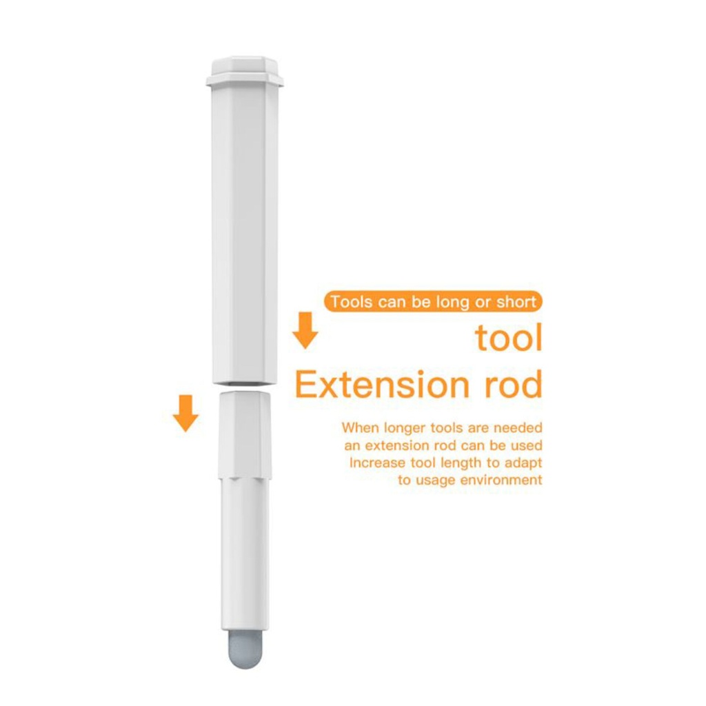 266578_16.jpg