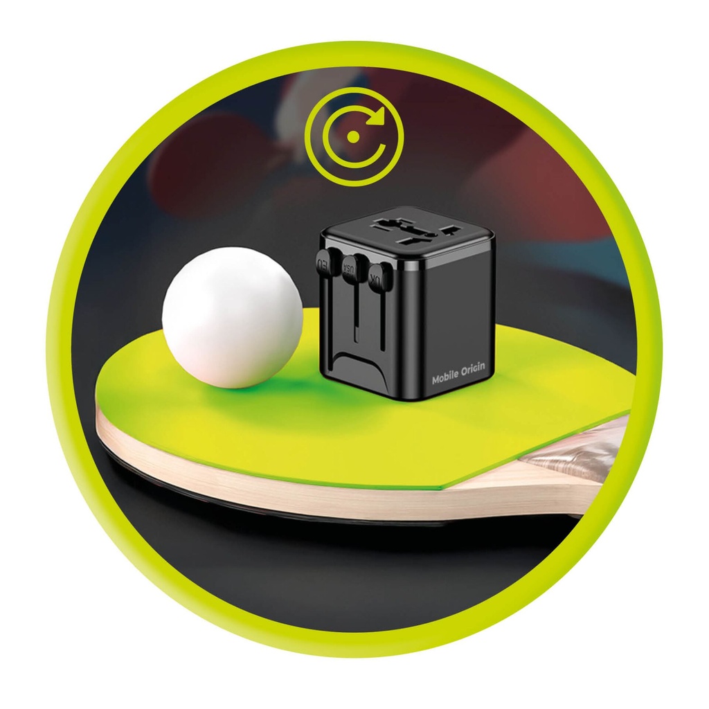 266606_05.jpg