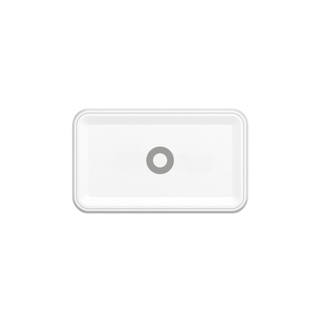 266613_10.jpg