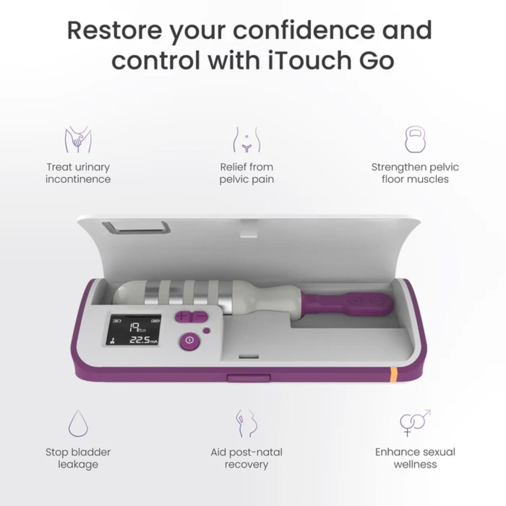 267831_02.jpg
