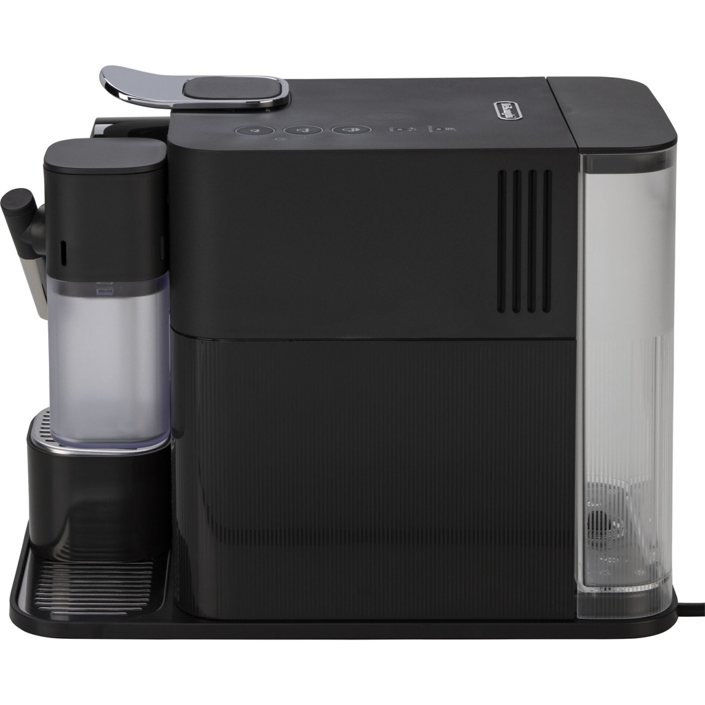 641489_07.jpg