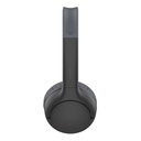 268153_02.jpg