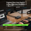 268223_05.jpg