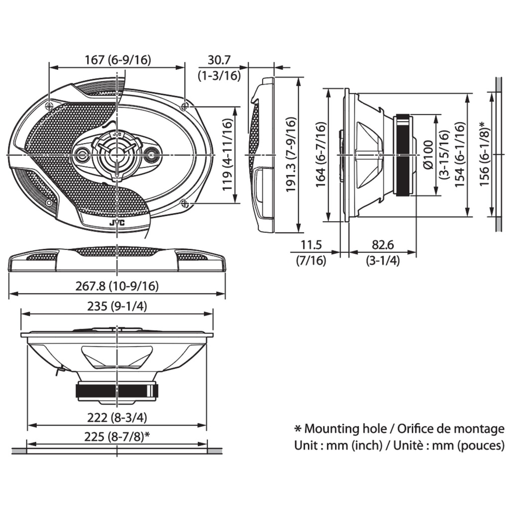 268601_05.jpg