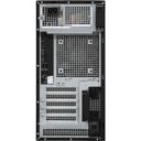 202248_02.jpg