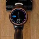 266165_04.jpg