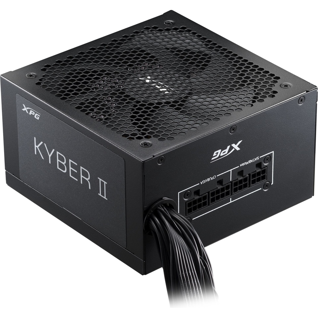 246292_08.jpg