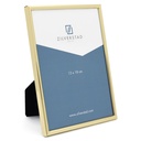 698301_00.jpg