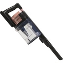 857376_05.jpg
