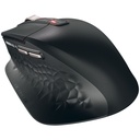269700_01.jpg