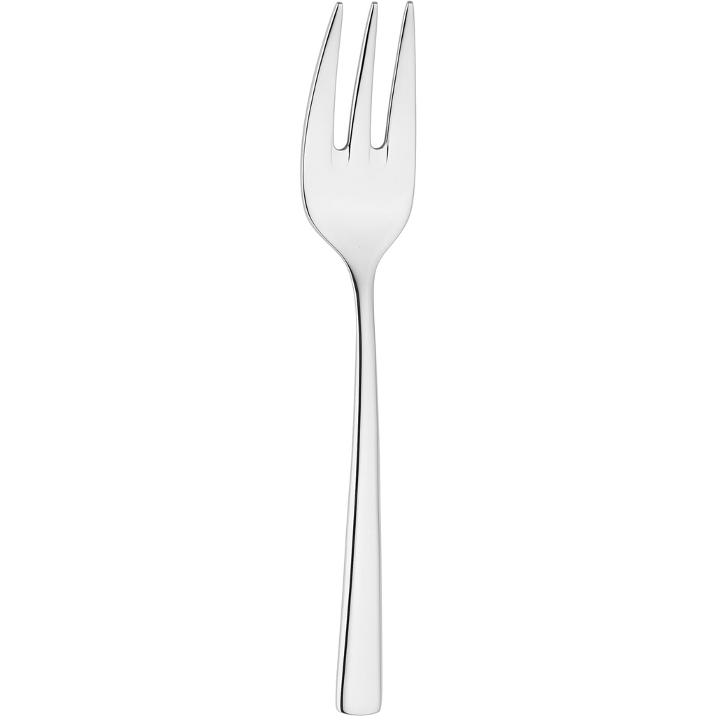 254349_01.jpg