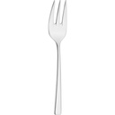 254349_01.jpg