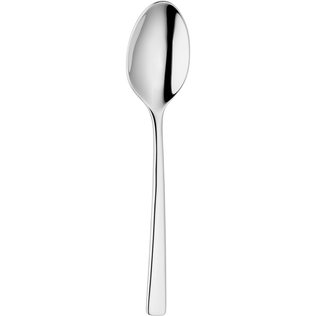 254349_02.jpg