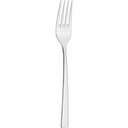 254349_05.jpg