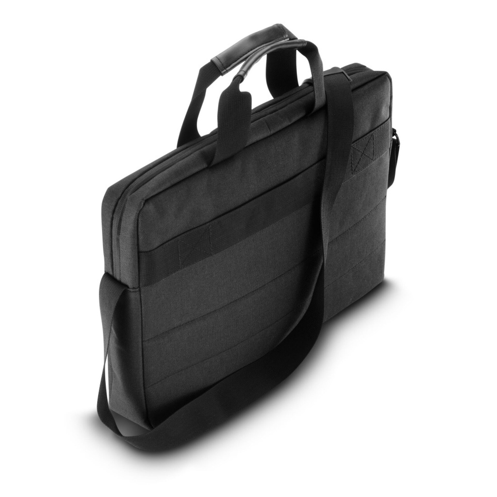 271709_02.jpg