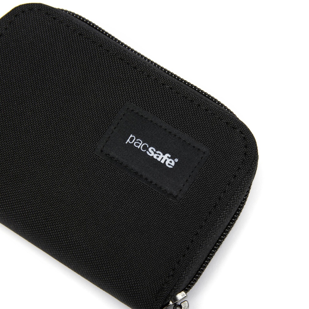 126655_06.jpg