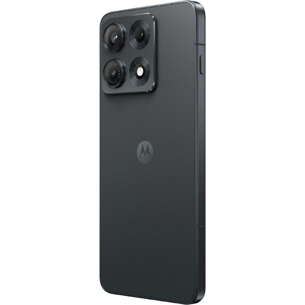 271800_04.jpg