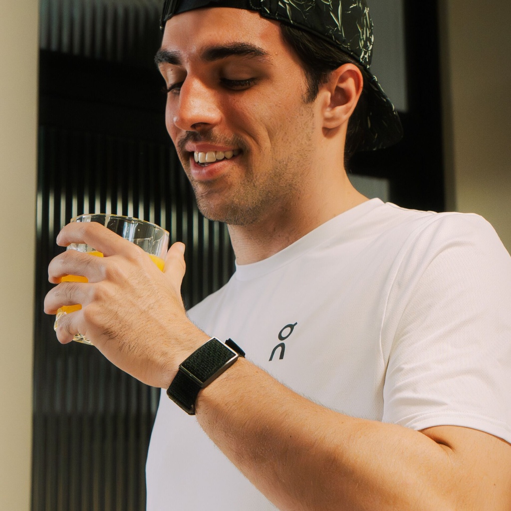272815_01.jpg