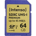 478263_00.jpg