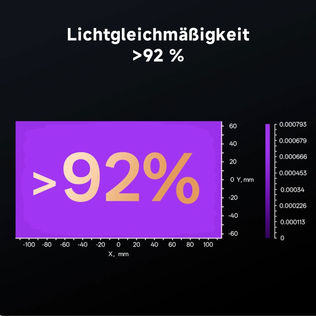 237066_04.jpg