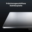 237066_08.jpg