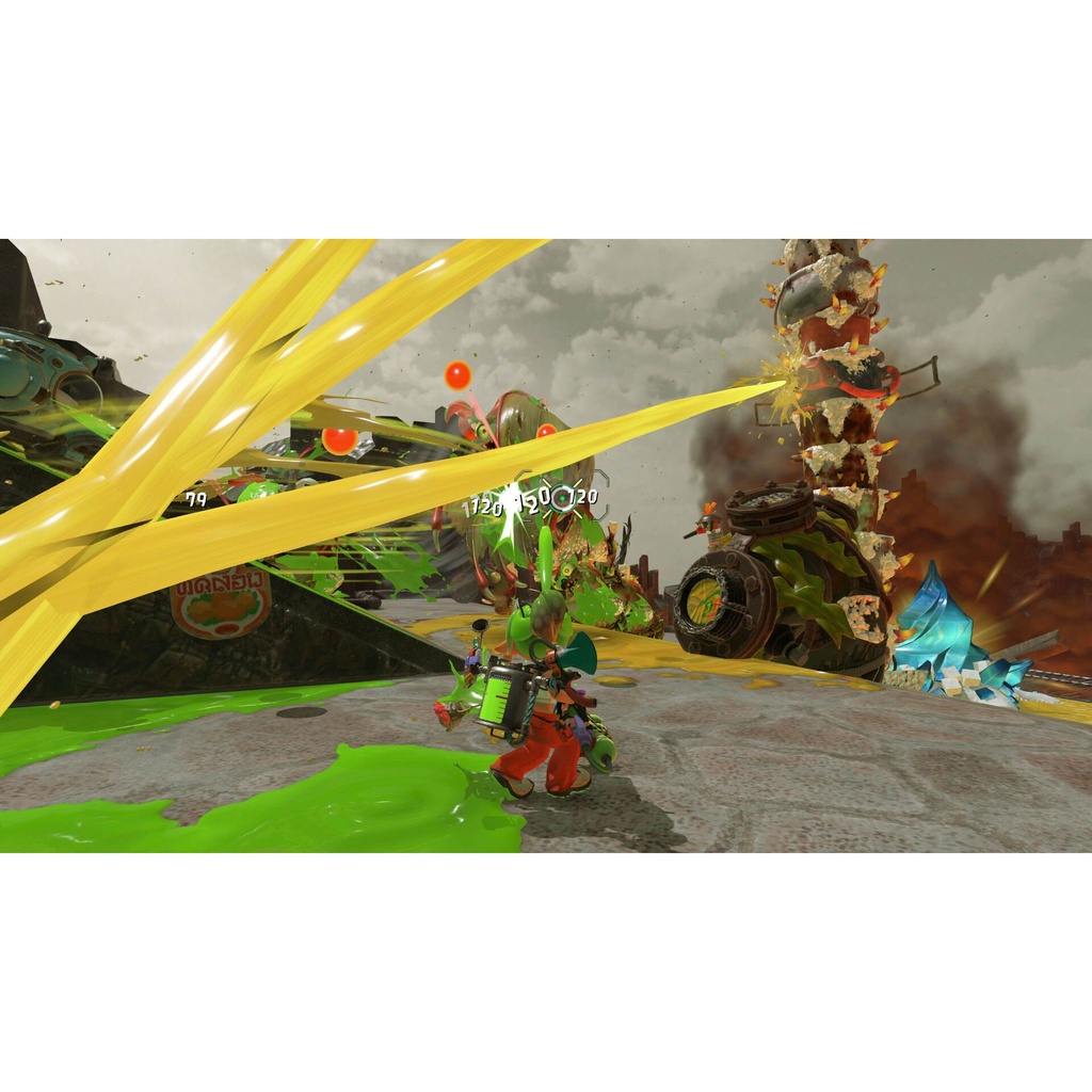 254020_02.jpg