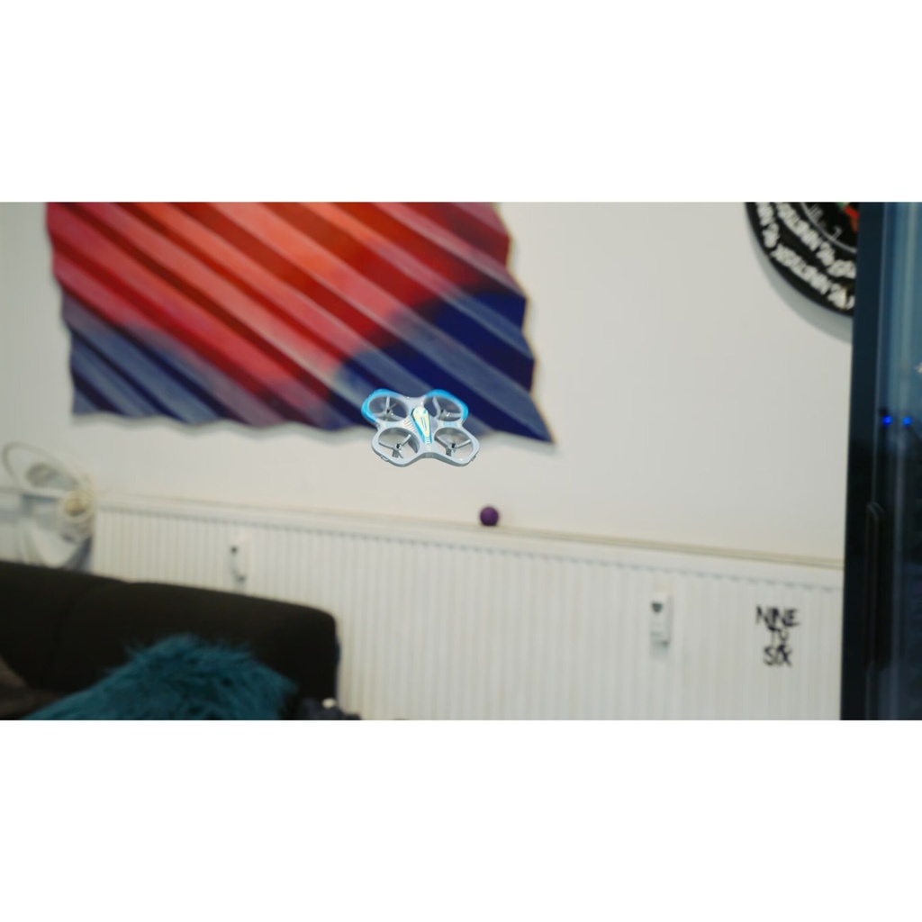 273123_06.jpg