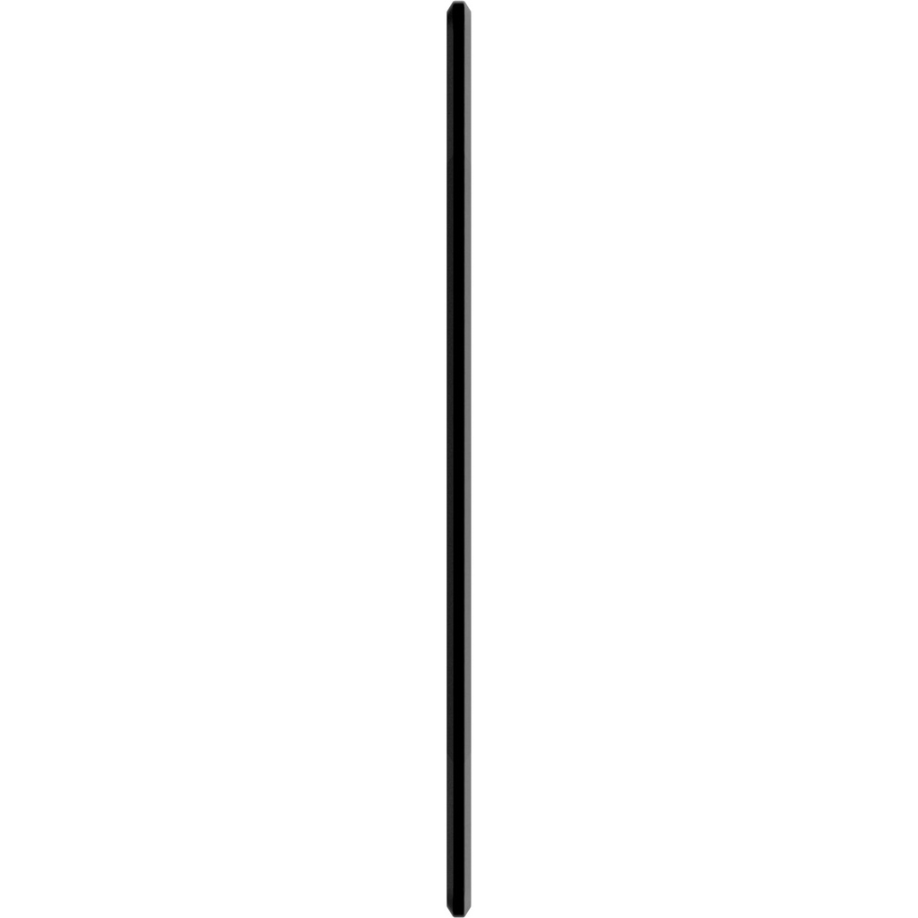 149265_01.jpg