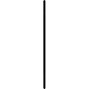 149265_01.jpg