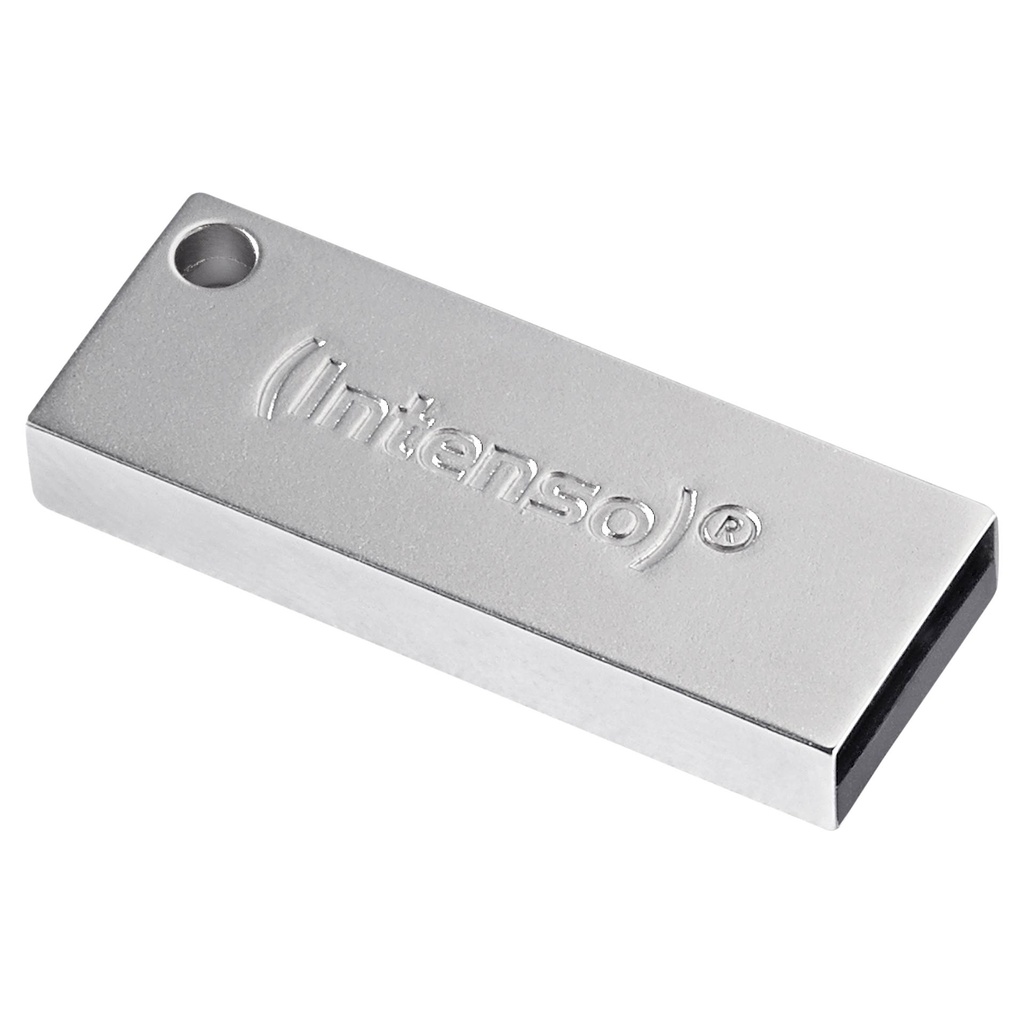 244302_01.jpg