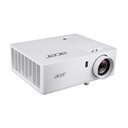 131261_00.jpg