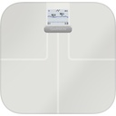 681004_02.jpg