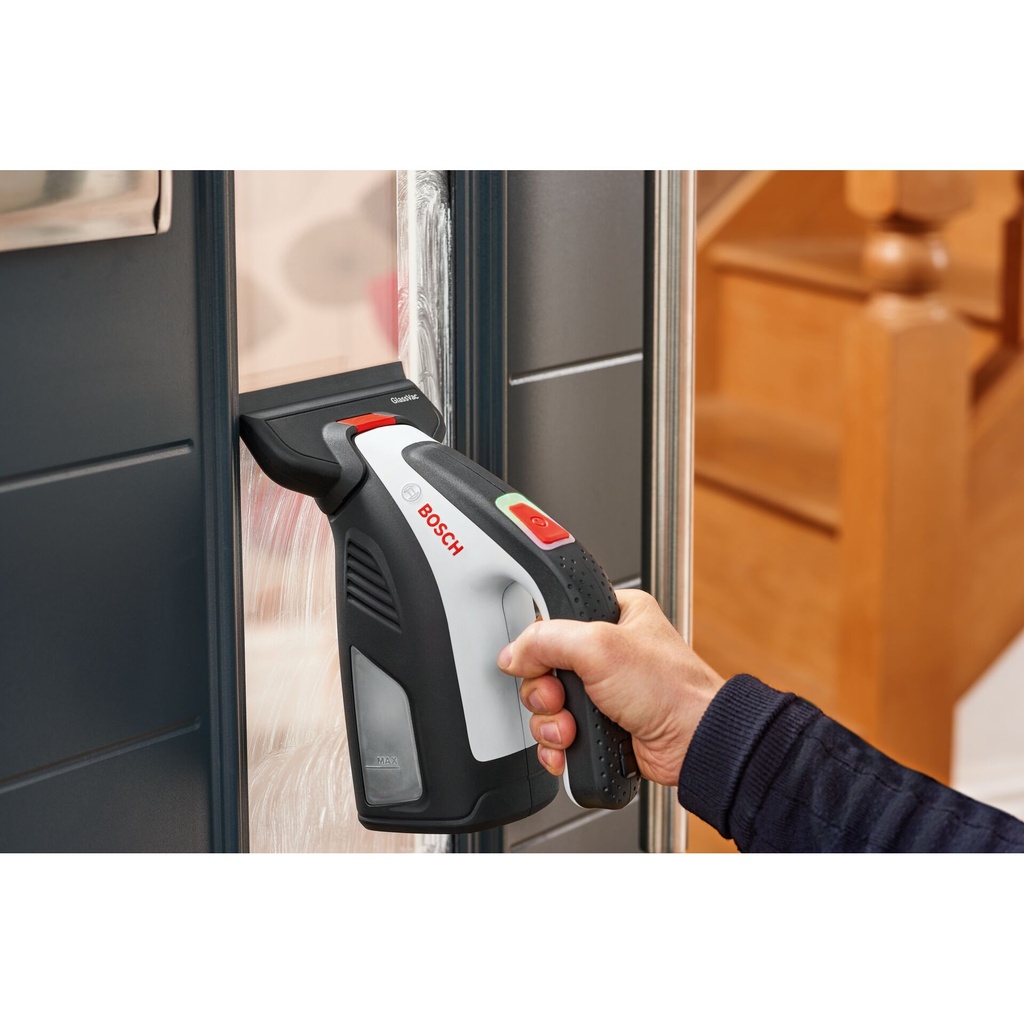147592_09.jpg