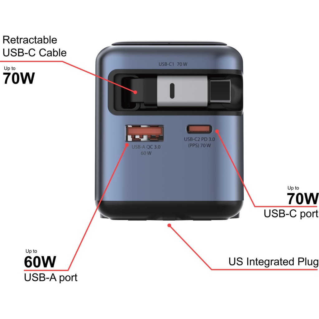 274642_07.jpg