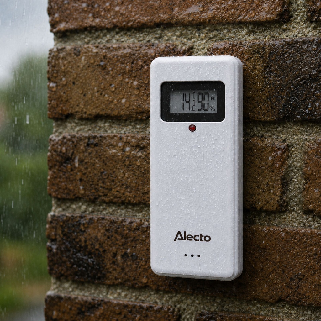 271835_09.jpg
