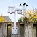 271870_08.jpg