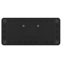 274656_06.jpg