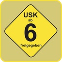 214708_07.jpg