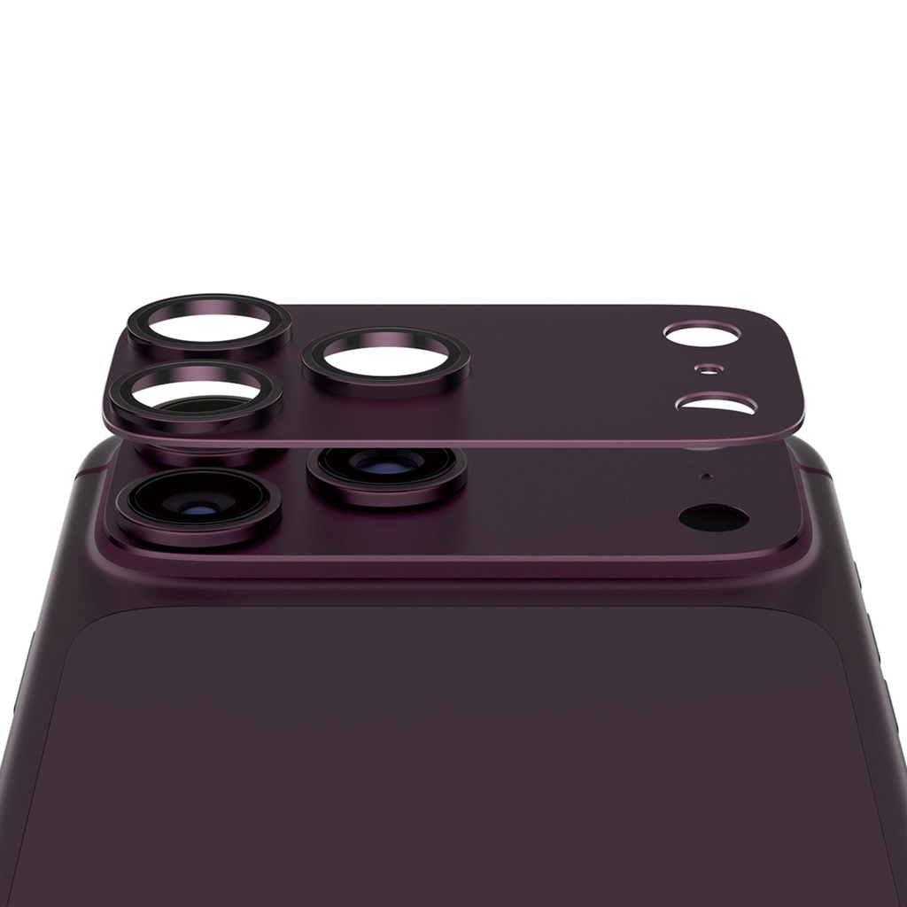 274887_01.jpg