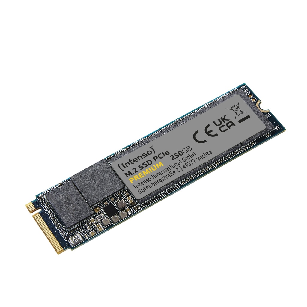 676643_00.jpg