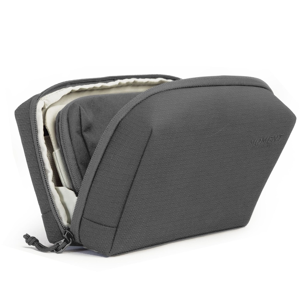 142230_01.jpg