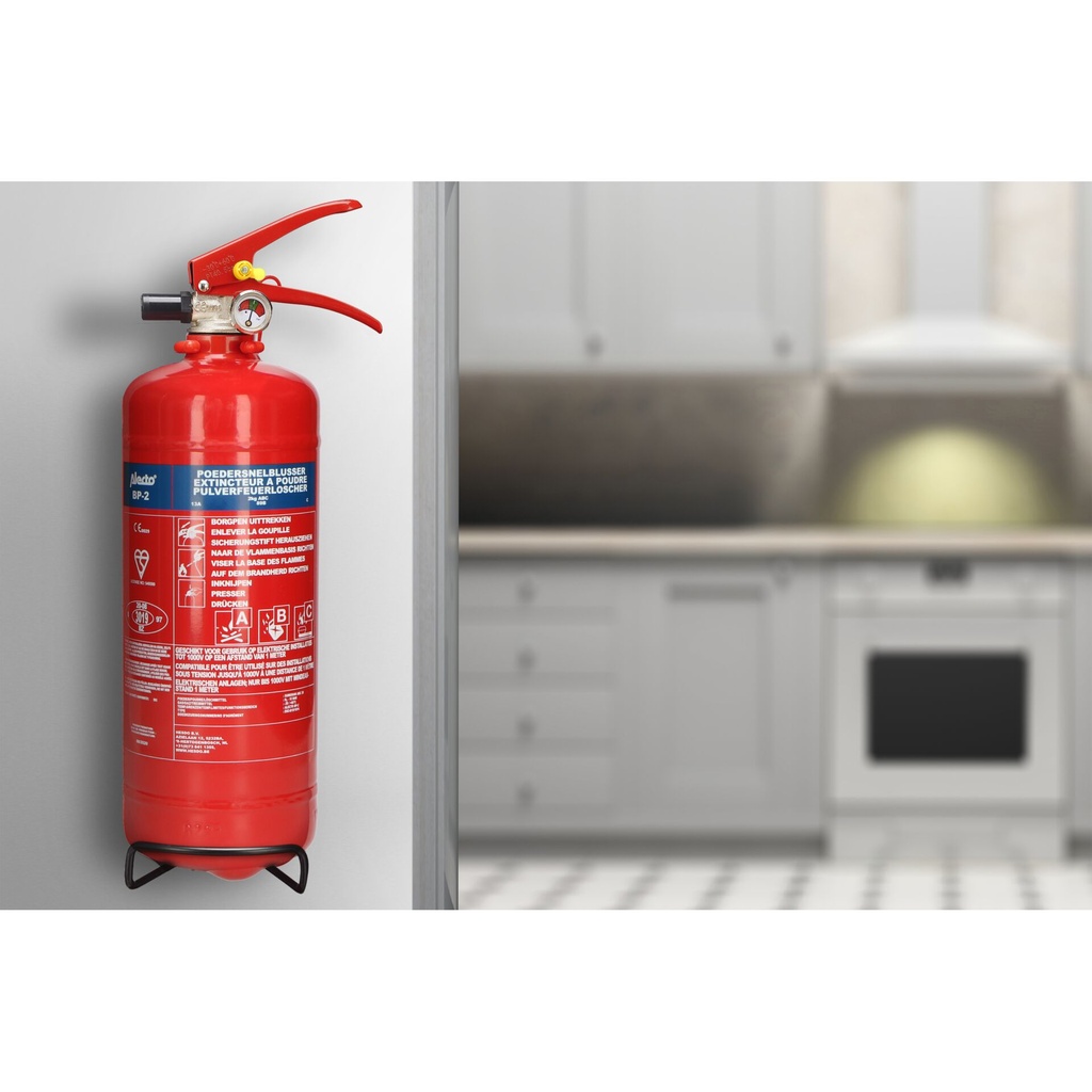 142979_11.jpg
