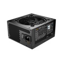 172890_02.jpg